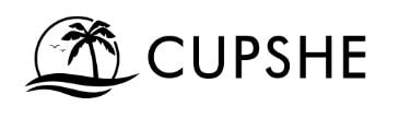 Cupshe Store