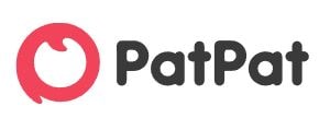PatPat Store
