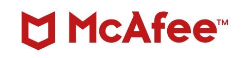 McAfee Store